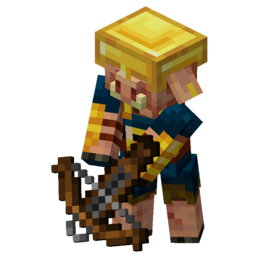 Пиглин в броне3.png